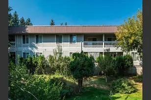 401 N Spokane Ave, Newport, WA 99156 - Photo 4