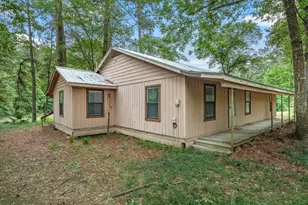 6071 County Rd 448, Navasota, TX 77868 - Photo 24