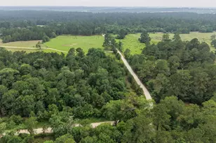 6071 County Rd 448, Navasota, TX 77868 - Photo 34