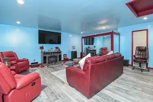 906 Corydon Dr, Houston, TX 77336 - Photo 14