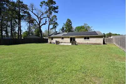 906 Corydon Drive, Houston, TX 77336 - Photo 22