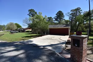 906 Corydon Dr, Houston, TX 77336 - Photo 28