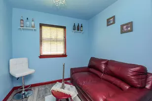 906 Corydon Dr, Houston, TX 77336 - Photo 18