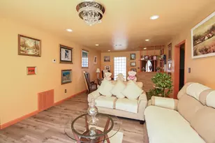 906 Corydon Dr, Houston, TX 77336 - Photo 8