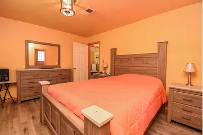 906 Corydon Drive, Houston, TX 77336 - Photo 16