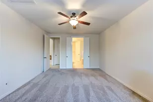 11227 Dunstan Hill Dr, Richmond, TX 77407 - Photo 32
