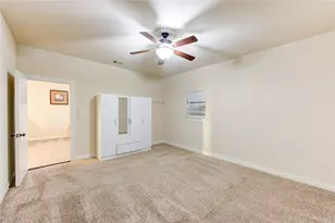11227 Dunstan Hill Dr, Richmond, TX 77407 - Photo 42