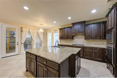 11227 Dunstan Hill Drive, Richmond, TX 77407 - Photo 20