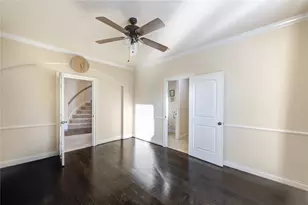 11227 Dunstan Hill Dr, Richmond, TX 77407 - Photo 10