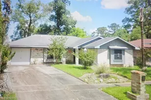 9618 Arvin St, Houston, TX 77078 - Photo 1