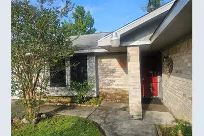 9618 Arvin Street, Houston, TX 77078 - Photo 8