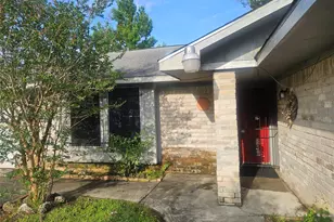 9618 Arvin St, Houston, TX 77078 - Photo 8