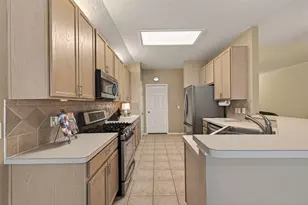 11818 Leaf Oak Dr, Houston, TX 77065 - Photo 12