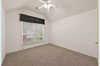 11818 Leaf Oak Drive, Houston, TX 77065 - Photo 22