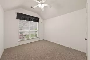 11818 Leaf Oak Dr, Houston, TX 77065 - Photo 22