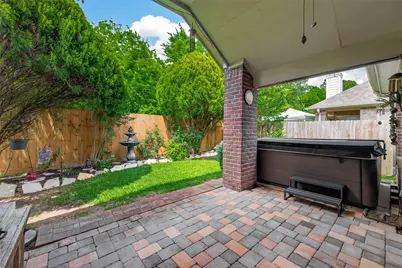 11818 Leaf Oak Drive, Houston, TX 77065 - Photo 24