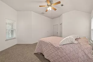11818 Leaf Oak Dr, Houston, TX 77065 - Photo 18