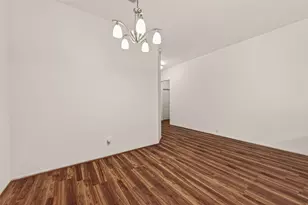 11818 Leaf Oak Dr, Houston, TX 77065 - Photo 4
