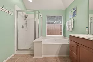 11818 Leaf Oak Dr, Houston, TX 77065 - Photo 20