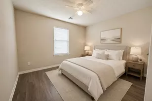 3322 Aegean Dr, Missouri City, TX 77459 - Photo 20