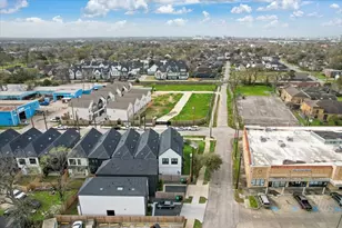 5203 Texas St, Houston, TX 77011 - Photo 18