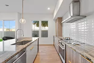 5203 Texas St, Houston, TX 77011 - Photo 4