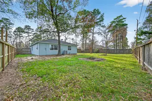 29918 Amarillo St, Magnolia, TX 77354 - Photo 46