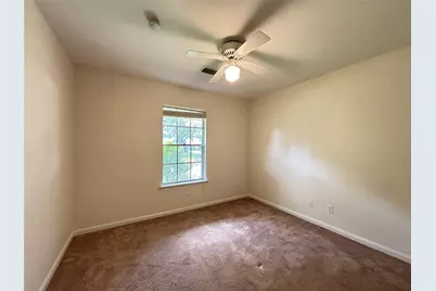 12342 Barryknoll Lane, Houston, TX 77024 - Photo 22