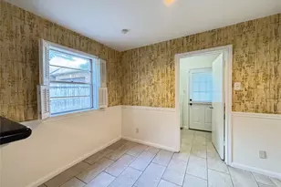 12342 Barryknoll Ln, Houston, TX 77024 - Photo 8