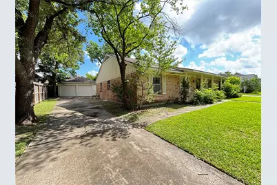 12342 Barryknoll Lane, Houston, TX 77024 - Photo 26