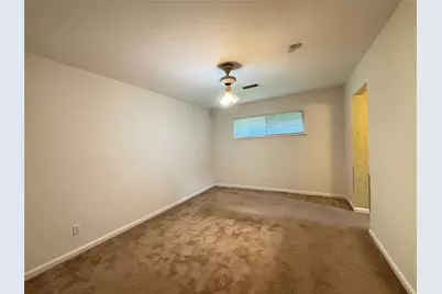 12342 Barryknoll Lane, Houston, TX 77024 - Photo 14