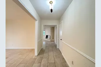 12342 Barryknoll Lane, Houston, TX 77024 - Photo 2