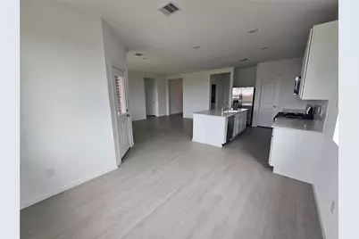 1719 Indigo Chase Drive, Crosby, TX 77532 - Photo 4