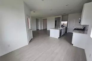 1719 Indigo Chase Dr, Crosby, TX 77532 - Photo 4