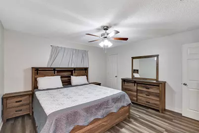 8314 Albacore Drive, Houston, TX 77074 - Photo 24