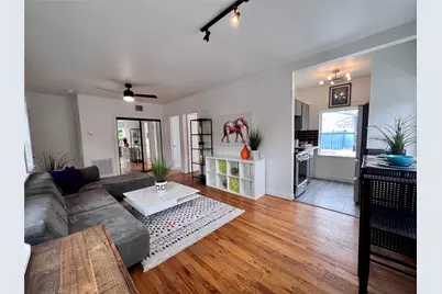 415 Fairview Avenue #1, Houston, TX 77006 - Photo 8