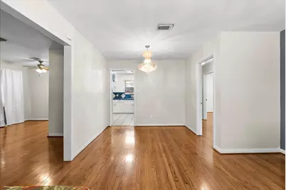 7527 Vista Verde Street, Houston, TX 77087 - Photo 12