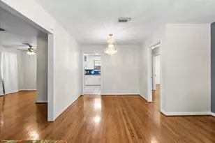 7527 Vista Verde St, Houston, TX 77087 - Photo 12