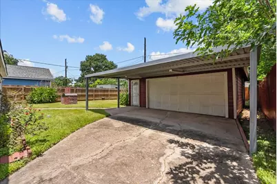 7527 Vista Verde Street, Houston, TX 77087 - Photo 24