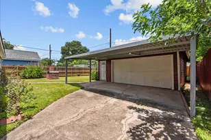 7527 Vista Verde St, Houston, TX 77087 - Photo 24