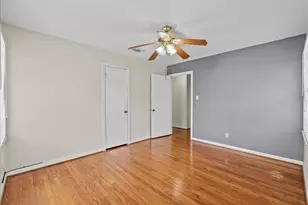 7527 Vista Verde St, Houston, TX 77087 - Photo 14