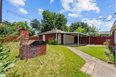 7527 Vista Verde Street, Houston, TX 77087 - Photo 26