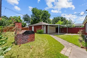 7527 Vista Verde St, Houston, TX 77087 - Photo 26