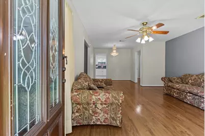7527 Vista Verde Street, Houston, TX 77087 - Photo 4