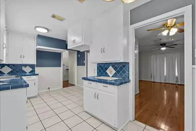 7527 Vista Verde Street, Houston, TX 77087 - Photo 16