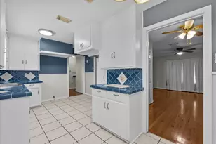 7527 Vista Verde St, Houston, TX 77087 - Photo 16