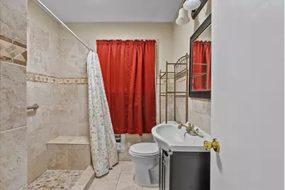 7527 Vista Verde Street, Houston, TX 77087 - Photo 20