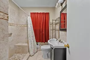 7527 Vista Verde St, Houston, TX 77087 - Photo 20