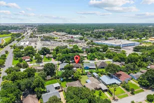 7527 Vista Verde St, Houston, TX 77087 - Photo 30