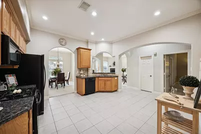 13507 Brookbluff Lane, Houston, TX 77077 - Photo 6